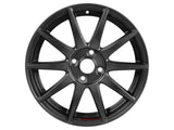Ford Jante Performance 18