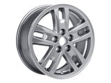 Originale Ford Tourneo/Transit Connect Jante en alliage 16