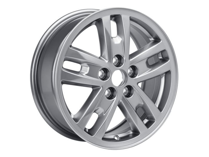Originale Ford Tourneo/Transit Connect Jante en alliage 16