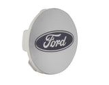 Originale Ford Focus 07/2004-12/2007 Enjoliveur de moyeu