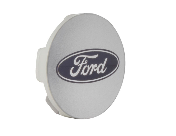 Originale Ford Focus 07/2004-12/2007 Enjoliveur de moyeu