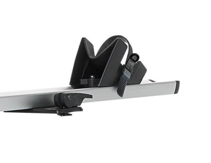 Porte-vélos Atera Giro AF+