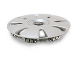 Originale Ford Enjoliveur 16