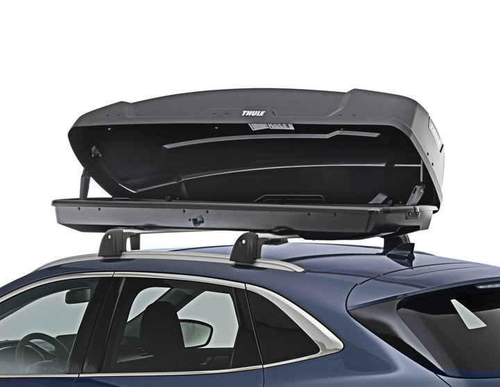 Coffre de toit Thule Force XT Sport noir mat