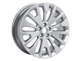 Originale Ford Kuga® 12/2019-02/2024 Jante en alliage 19