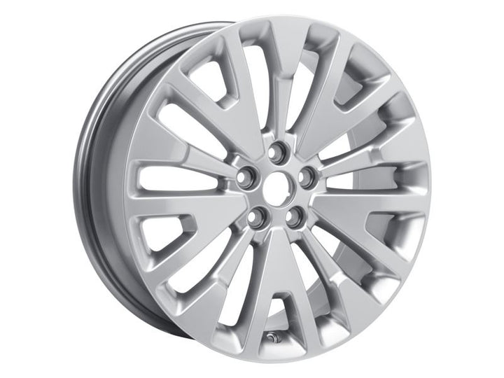 Originale Ford Kuga® 12/2019-02/2024 Jante en alliage 19