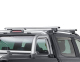 Barres de toit transversales Thule