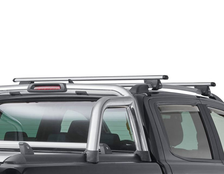 Barres de toit transversales Thule