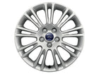 Originale Ford Kuga 11/2012-11/2019 Jante en alliage 17