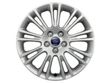 Originale Ford Kuga 11/2012-11/2019 Jante en alliage 17