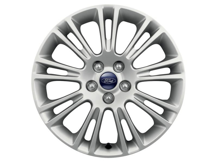 Originale Ford Kuga 11/2012-11/2019 Jante en alliage 17