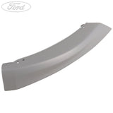 Ford Focus Mk3 Extension Inférieure Pare-Chocs Avant 2014