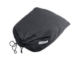 Housse de protection premium noire pour Ford Mustang Mach-E