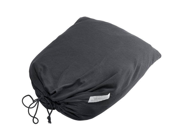 Housse de protection premium noire pour Ford Mustang Mach-E