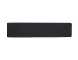 Ford Tapis de sol en moquette arrière, noir (Transit Custom 08/2012 – 01/2018)