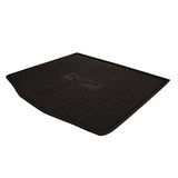 Originale Ford Mustang Mach-E® à partir de 07/2020 Bac de coffre antidérapant