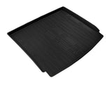 Pack de protection pour Ford Tourneo Connect