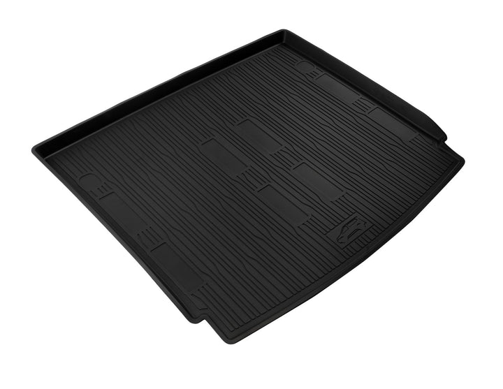 Pack de protection pour Ford Tourneo Connect