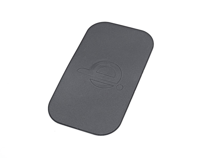 Kit de recharge ACV sans fil Qi solution universelle pour Ford Ranger/KA+