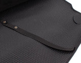Originale Ford Focus 01/2011-03/2018 Tapis de coffre reversible noir