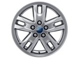 Originale Ford Tourneo/Transit Connect Jante en alliage 16