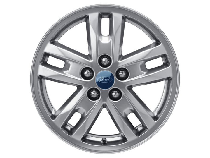 Originale Ford Tourneo/Transit Connect Jante en alliage 16