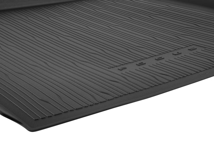 Originale Ford Focus® Bac de coffre antidérapant partie supérieure