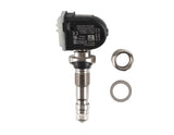 Originale Kit de capteurs TPMS