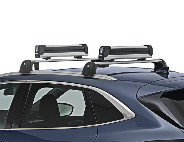 Thule®* Porte-skis SnowPack Extender 7325