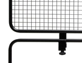 Grille de séparation pleine hauteur pour Ford Mondeo à partir de 09/2014