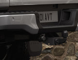 Originale Ford Ranger® à partir de 06/2022 Attelage fixe