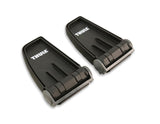 Thule®* Butée de chargement 315