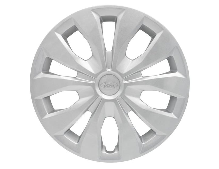 Originale Ford Transit Courier à partir de 11/2023 Enjoliveur 15