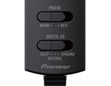 Subwoofer TS-WX140DA Pioneer