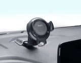 Système Bury POWERMOUNT