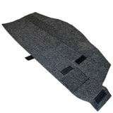 Ford Ranger Mk4 Trousse d’Outils 09/2015