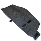 Ford Ranger Mk4 Trousse d’Outils 09/2015