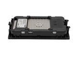 Kit recharge sans fil Qi solution intégrée pour Ford Tourneo/Transit Courier