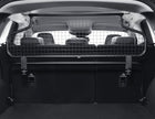 Grille de séparation mi-hauteur pour Ford Kuga à partir de 12/2019