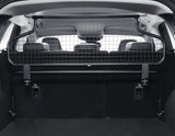Grille de séparation mi-hauteur pour Ford Kuga à partir de 12/2019