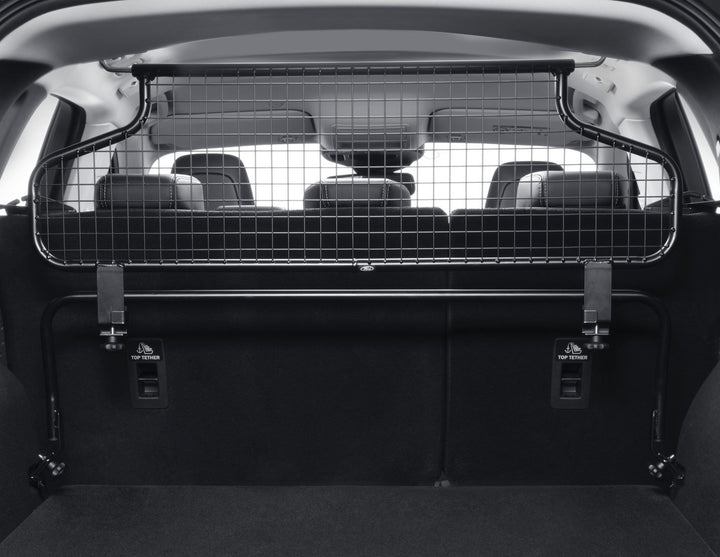 Grille de séparation mi-hauteur pour Ford Kuga à partir de 12/2019