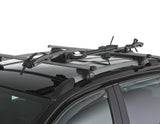 Porte-vélos Expert 298 Thule avec bras de fixation autoréglable