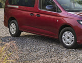 Originale Ford Tourneo Connect à partir de 02/2022 Enjoliveur 17