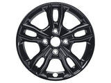 Originale Ford Fiesta/KA+ Jante en alliage 15