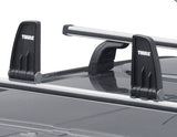 Thule®* Butée de chargement 315