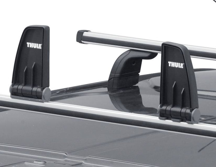 Thule®* Butée de chargement 315
