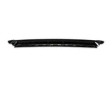 Diffuseur de bouclier avant pour Ford S-MAX à partir de 05/2015