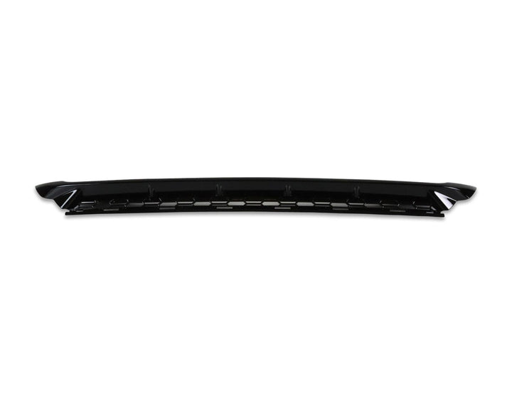 Diffuseur de bouclier avant pour Ford S-MAX à partir de 05/2015