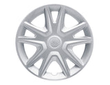 Ford Enjoliveur 15