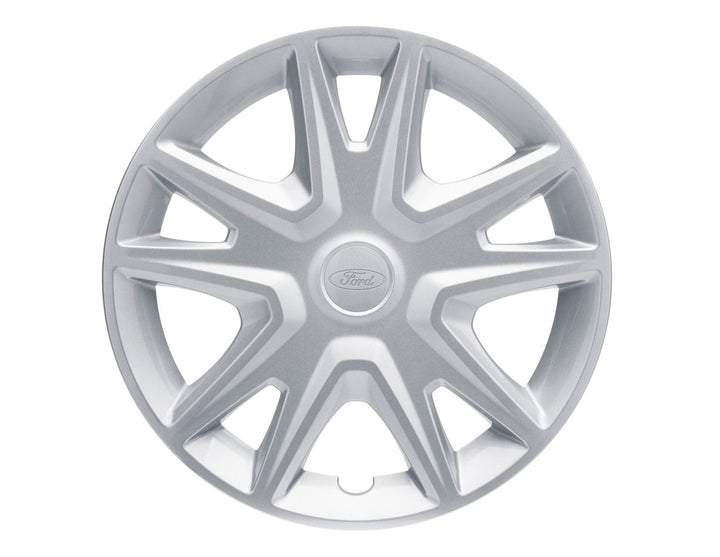 Ford Enjoliveur 15